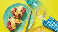 An Easy Bruschetta Recipe for One An Easy Bruschetta Recipe for One
