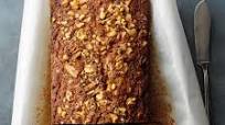 Best Ever Banana Bread Best Ever Banana Bread