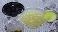 THE Margarita (Party-Sized) THE Margarita (Party-Sized)