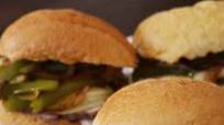 budget-friendly philly cheesesteaks budget-friendly philly cheesesteaks