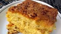 Jack Daniel's Cake Jack Daniel's Cake