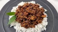Pork Adobo Recipe Pork Adobo Recipe