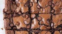 Homemade Brownies Recipe Homemade Brownies Recipe
