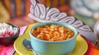 What to Serve with Menudo? 7 BEST Side Dishes What to Serve with Menudo? 7 BEST Side Dishes