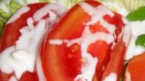 Garlic Herb Ranch Dressing Garlic Herb Ranch Dressing