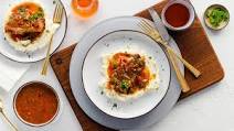 Instant Pot Swiss Steak Recipe Instant Pot Swiss Steak Recipe