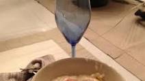 Potato Chowder Soup I Potato Chowder Soup I