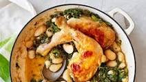 Chicken leg recipes Chicken leg recipes