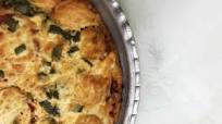Pizza recipe Pizza recipe