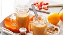 Antioxidant detox juice Antioxidant detox juice