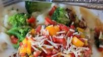 Bruschetta Chicken Recipe Bruschetta Chicken Recipe
