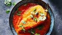Diana Dávila’s Chiles Rellenos Diana Dávila’s Chiles Rellenos