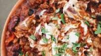 Unofficial Slimming World Chilli Con Carne in a Slow Cooker Unofficial Slimming World Chilli Con Carne in a Slow Cooker