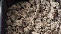 Air Fryer Ground Beef Air Fryer Ground Beef