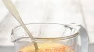 Low-FODMAP slow-cooker chicken stock Low-FODMAP slow-cooker chicken stock