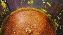 Nyonya Spice Paste Nyonya Spice Paste