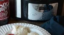 Easy Dr. Pepper Crockpot Chocolate Cherry Cake Recipe Easy Dr. Pepper Crockpot Chocolate Cherry Cake Recipe
