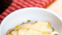 Crock Pot Chicken Pot Pie Crock Pot Chicken Pot Pie