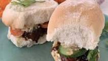 Pork Belly Banh Mi Pork Belly Banh Mi