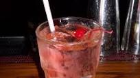 Dave and Buster's Candy Shop Cocktail Recipe Dave and Buster's Candy Shop Cocktail Recipe