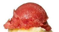 Italian Ice Italian Ice