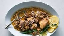 Instant Pot Milk-Braised Pork (Maiale al Latte) Instant Pot Milk-Braised Pork (Maiale al Latte)