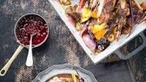 31 Easy Pheasant Recipes – Learn How To Cook Pheasant Breast 31 Easy Pheasant Recipes – Learn How To Cook Pheasant Breast