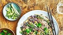 Anti-inflammatory recipes Anti-inflammatory recipes
