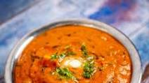 Dhaba Style Matar Paneer Recipe Dhaba Style Matar Paneer Recipe