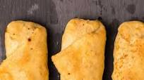 Air Fryer Gluten Free Egg Roll Wrappers Air Fryer Gluten Free Egg Roll Wrappers