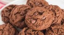 Chocolate Chip Cookies With Pudding Chocolate Chip Cookies With Pudding