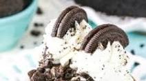 Best Oreo Cheesecake Best Oreo Cheesecake