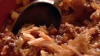 Rapid ragu Rapid ragu