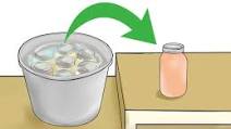 How to Can Salmon How to Can Salmon