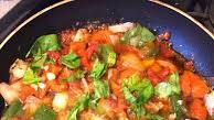 Perfect Instant Pizza Sauce Perfect Instant Pizza Sauce