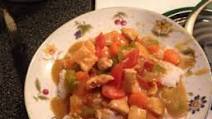 Golden Curry© Curry Recipe Golden Curry© Curry Recipe