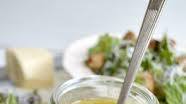 Classic Caesar Salad Dressing Recipe (Plus BEST Homemade Croutons) Classic Caesar Salad Dressing Recipe (Plus BEST Homemade Croutons)