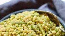 Southern Field Peas Recipe Southern Field Peas Recipe
