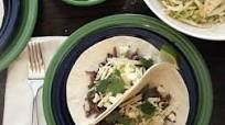 Beef Short Rib Carnitas Tacos Beef Short Rib Carnitas Tacos