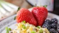 Crockpot Breakfast Casserole Recipe Crockpot Breakfast Casserole Recipe