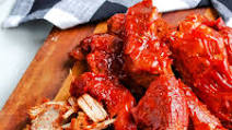 Instant Pot Country Style Ribs Instant Pot Country Style Ribs