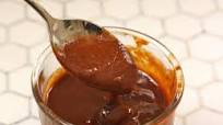 Home Made Barbecue Sauce Home Made Barbecue Sauce
