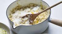 Leek recipes Leek recipes
