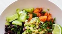 22 Healthy & Easy Meal Prep Dinner Ideas 22 Healthy & Easy Meal Prep Dinner Ideas