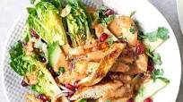Quick and healthy recipes Quick and healthy recipes