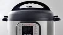 Pressure Cooker Recipes and Boiling Beans Pressure Cooker Recipes and Boiling Beans