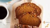 Copycat Starbucks Pumpkin Bread Copycat Starbucks Pumpkin Bread