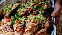 Smothered Pork Chops Smothered Pork Chops