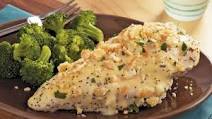 Slow-Cooker Poppy Seed Chicken Slow-Cooker Poppy Seed Chicken
