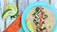 Mexican Pork Carnitas Mexican Pork Carnitas